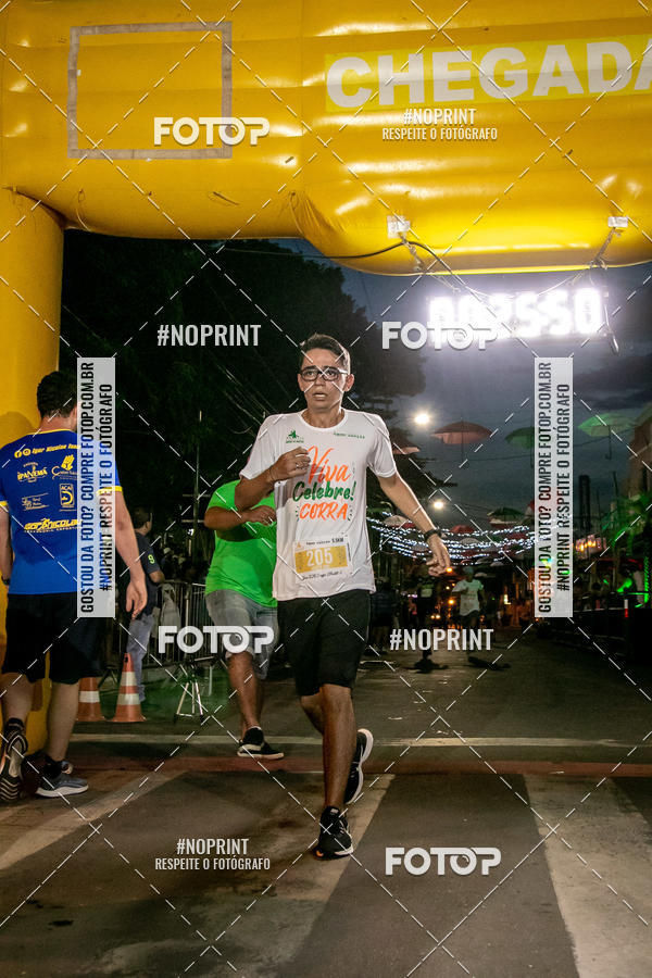 Buy your photos of the event64� Corrida da Virada 2019 on Fotop