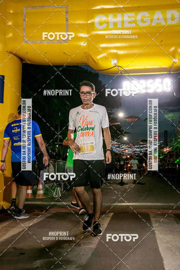 Buy your photos of the event64� Corrida da Virada 2019 on Fotop