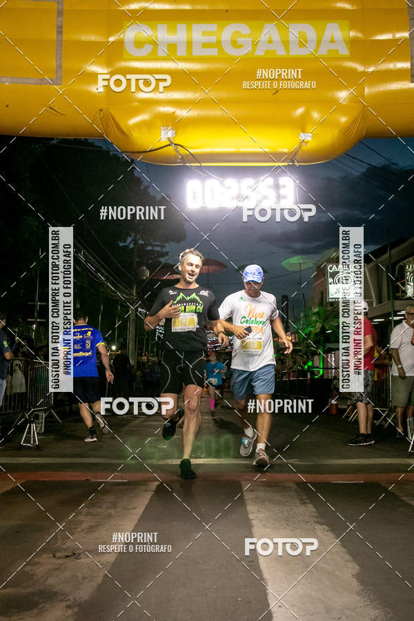 Buy your photos of the event64� Corrida da Virada 2019 on Fotop