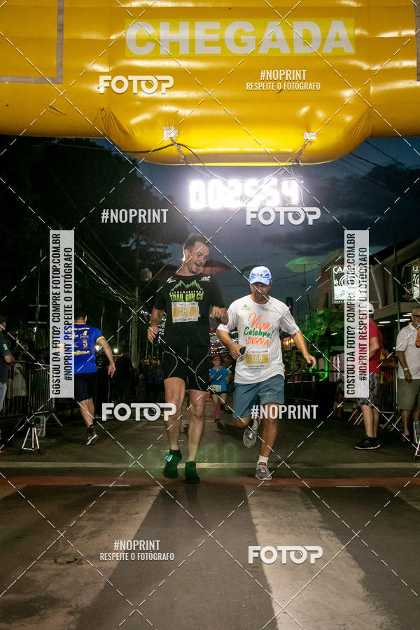 Buy your photos of the event64� Corrida da Virada 2019 on Fotop