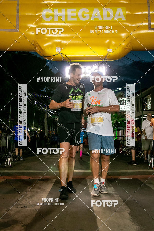 Buy your photos of the event64� Corrida da Virada 2019 on Fotop