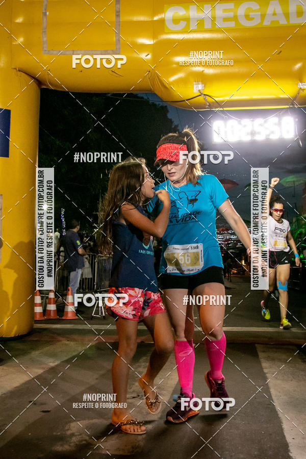 Buy your photos of the event64� Corrida da Virada 2019 on Fotop