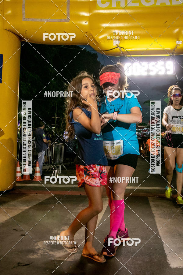 Buy your photos of the event64� Corrida da Virada 2019 on Fotop