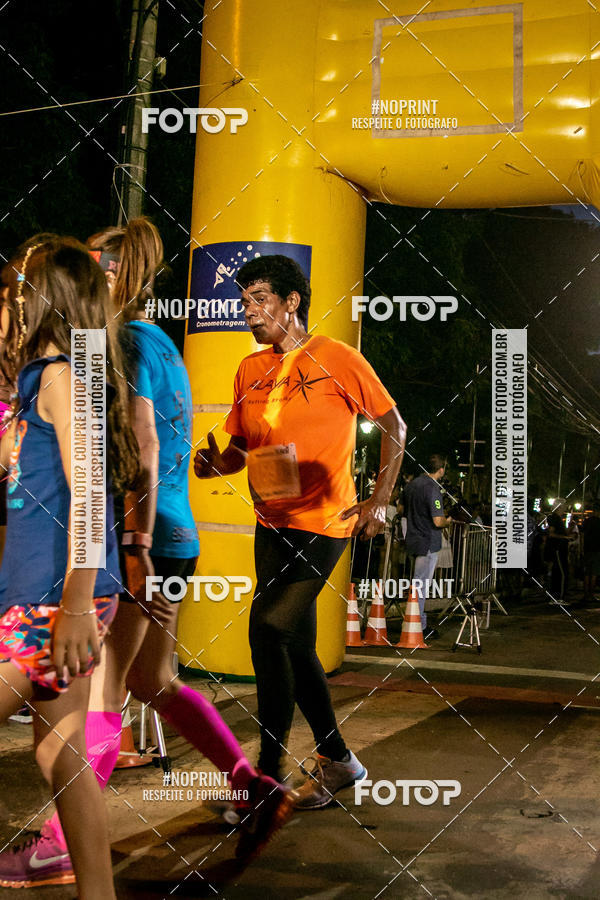Buy your photos of the event64� Corrida da Virada 2019 on Fotop