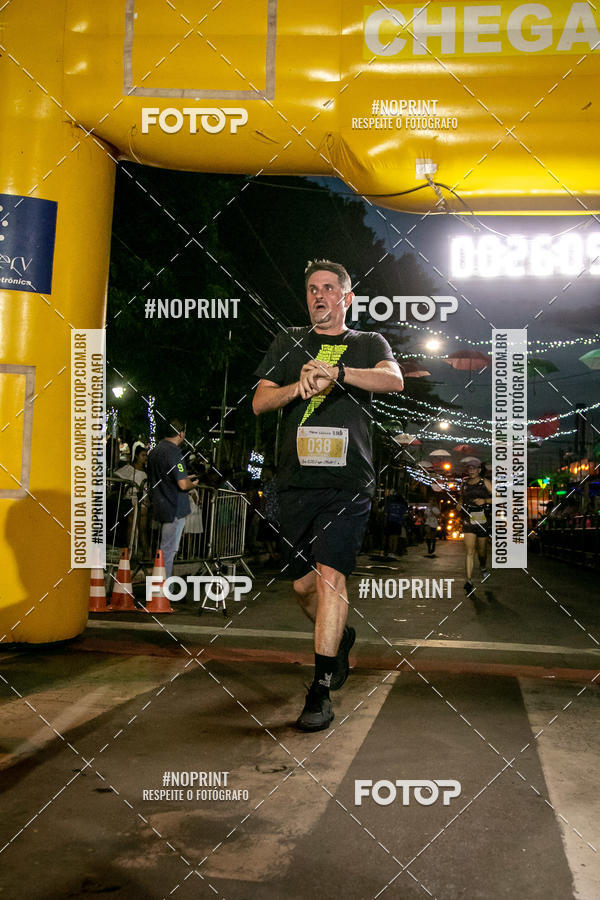 Buy your photos of the event64� Corrida da Virada 2019 on Fotop