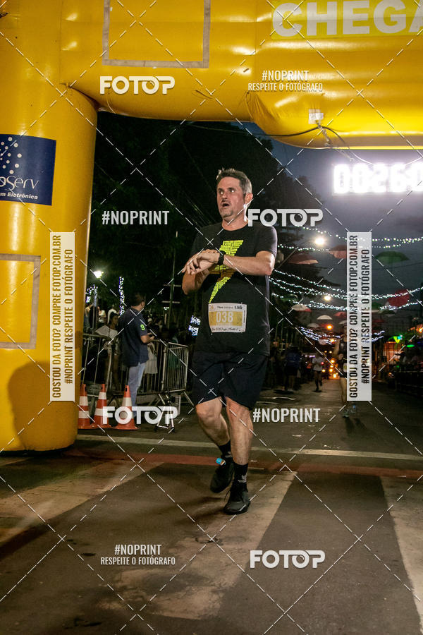 Buy your photos of the event64� Corrida da Virada 2019 on Fotop