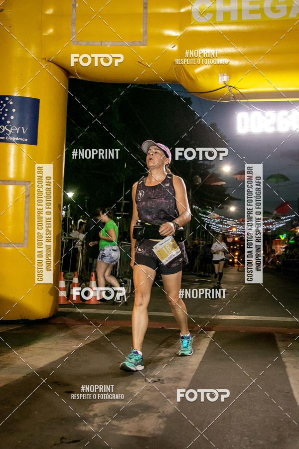 Buy your photos of the event64� Corrida da Virada 2019 on Fotop