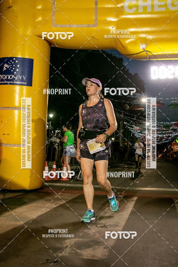 Buy your photos of the event64� Corrida da Virada 2019 on Fotop