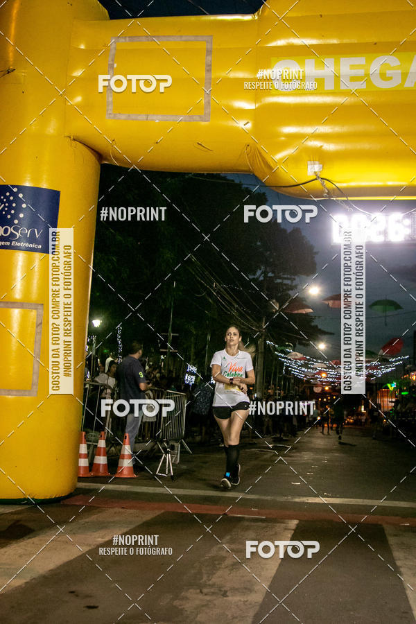 Buy your photos of the event64� Corrida da Virada 2019 on Fotop