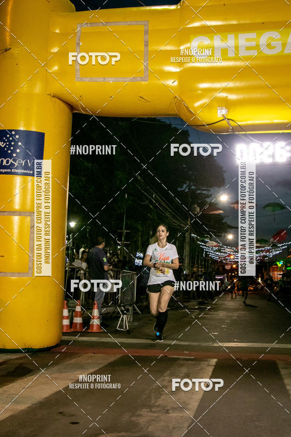 Buy your photos of the event64� Corrida da Virada 2019 on Fotop