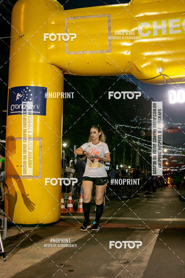 Buy your photos of the event64� Corrida da Virada 2019 on Fotop