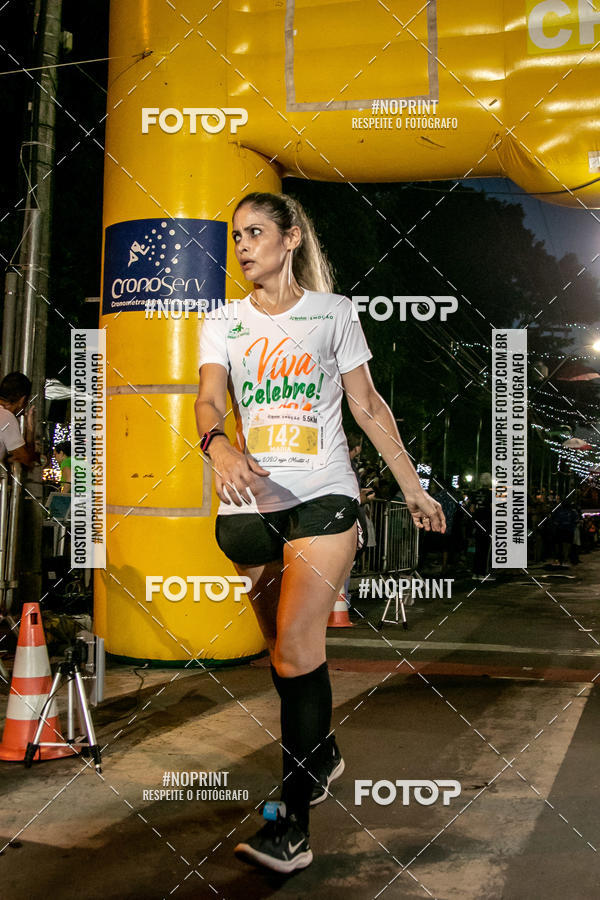 Buy your photos of the event64� Corrida da Virada 2019 on Fotop