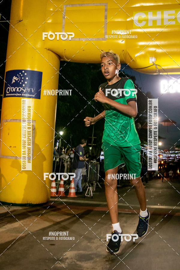 Buy your photos of the event64� Corrida da Virada 2019 on Fotop