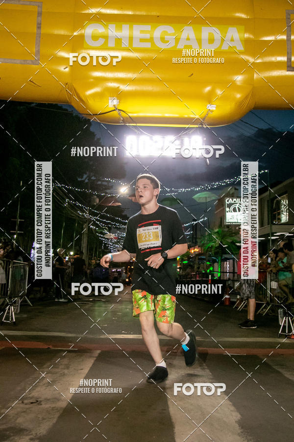 Buy your photos of the event64� Corrida da Virada 2019 on Fotop