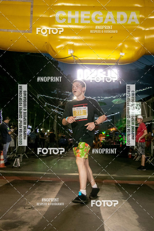 Buy your photos of the event64� Corrida da Virada 2019 on Fotop