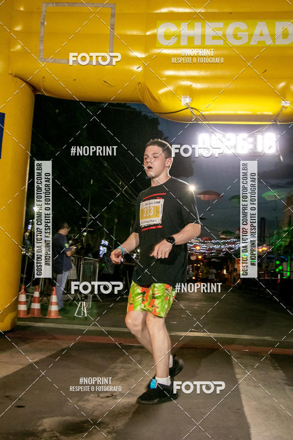 Buy your photos of the event64� Corrida da Virada 2019 on Fotop