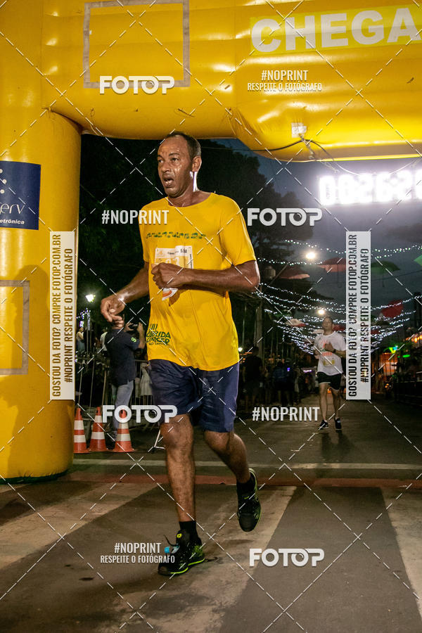 Buy your photos of the event64� Corrida da Virada 2019 on Fotop