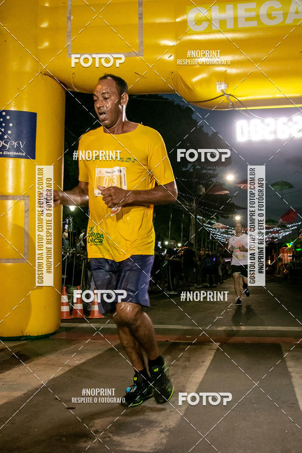 Buy your photos of the event64� Corrida da Virada 2019 on Fotop