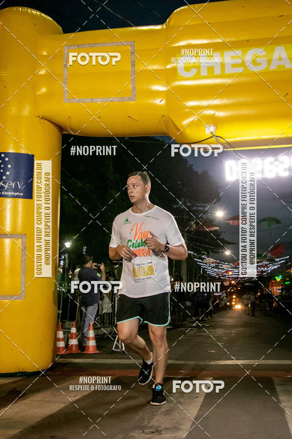 Buy your photos of the event64� Corrida da Virada 2019 on Fotop