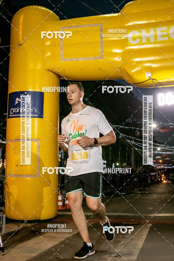 Buy your photos of the event64� Corrida da Virada 2019 on Fotop