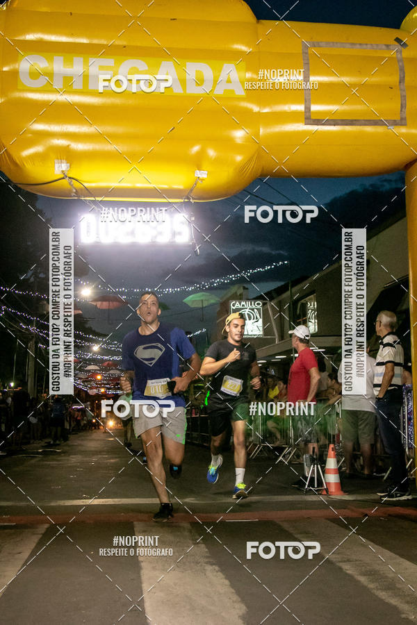 Buy your photos of the event64� Corrida da Virada 2019 on Fotop