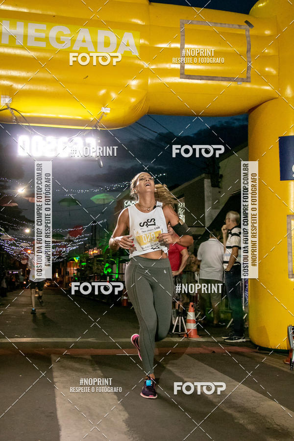 Buy your photos of the event64� Corrida da Virada 2019 on Fotop