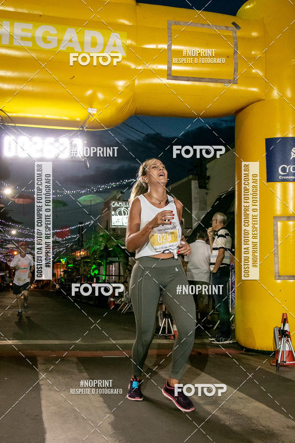 Buy your photos of the event64� Corrida da Virada 2019 on Fotop