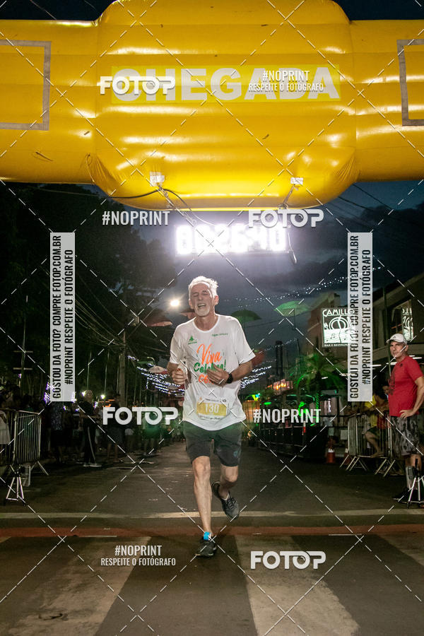 Buy your photos of the event64� Corrida da Virada 2019 on Fotop