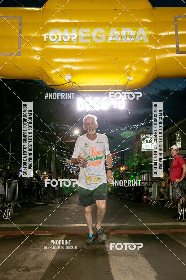 Buy your photos of the event64� Corrida da Virada 2019 on Fotop