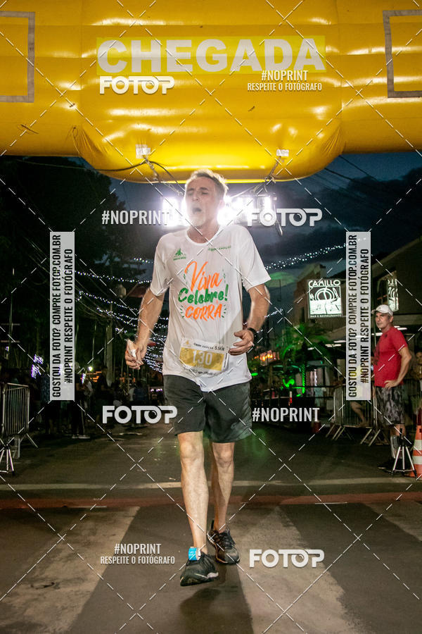 Buy your photos of the event64� Corrida da Virada 2019 on Fotop
