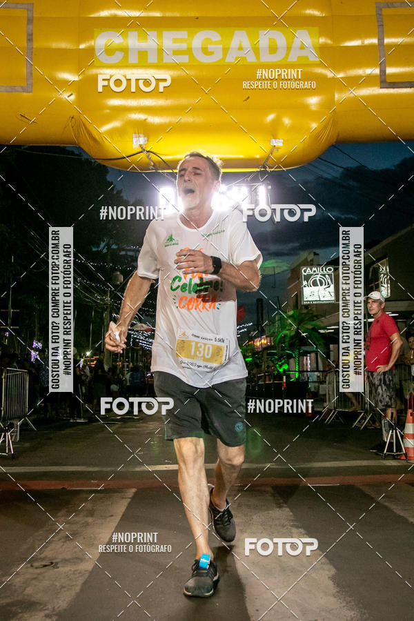 Buy your photos of the event64� Corrida da Virada 2019 on Fotop
