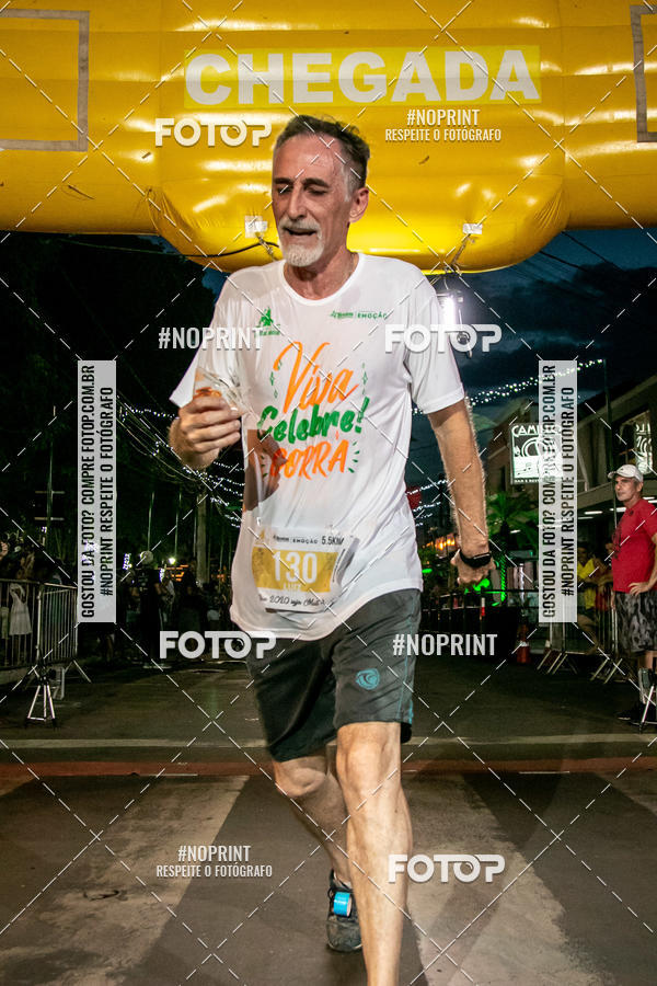 Buy your photos of the event64� Corrida da Virada 2019 on Fotop