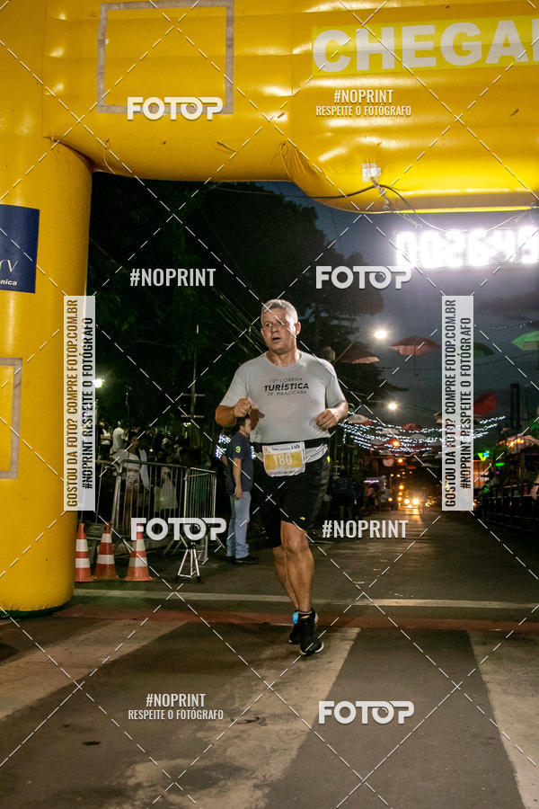 Buy your photos of the event64� Corrida da Virada 2019 on Fotop