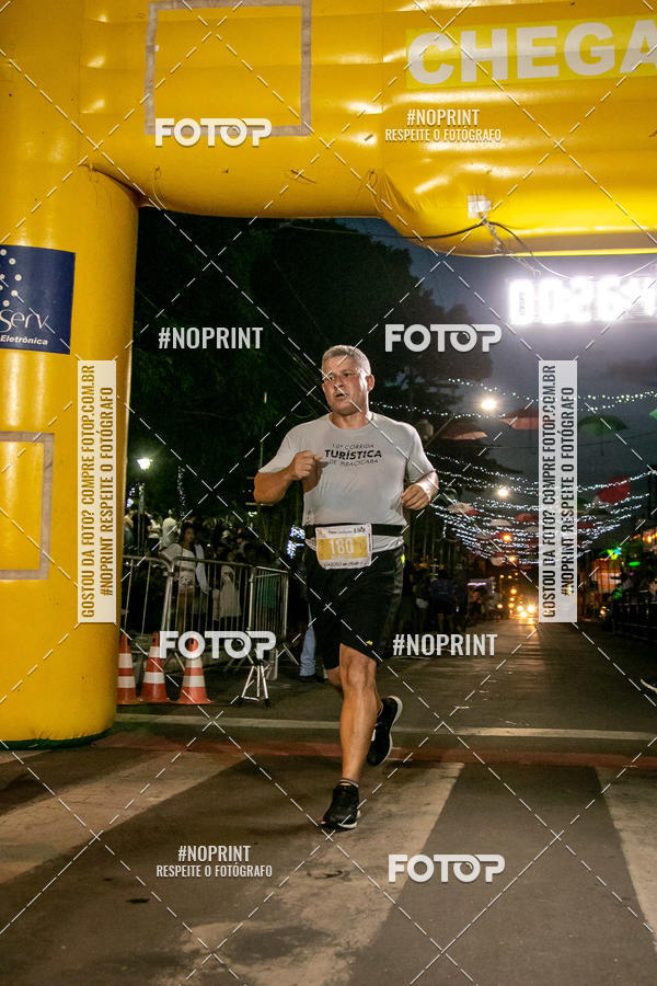 Buy your photos of the event64� Corrida da Virada 2019 on Fotop