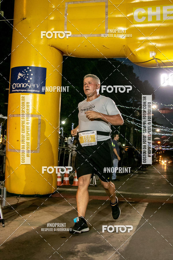 Buy your photos of the event64� Corrida da Virada 2019 on Fotop