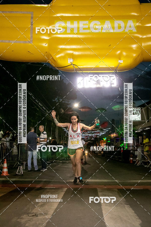 Buy your photos of the event64� Corrida da Virada 2019 on Fotop