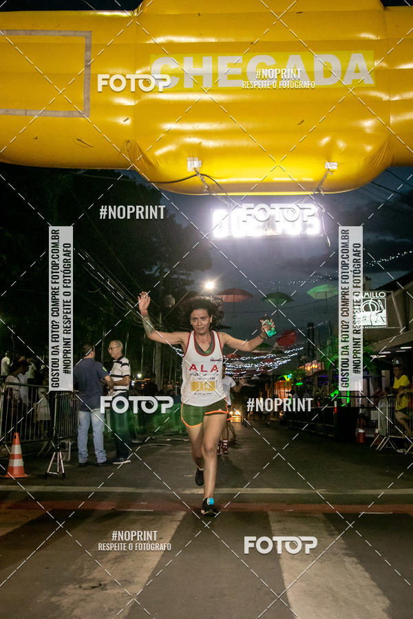 Buy your photos of the event64� Corrida da Virada 2019 on Fotop