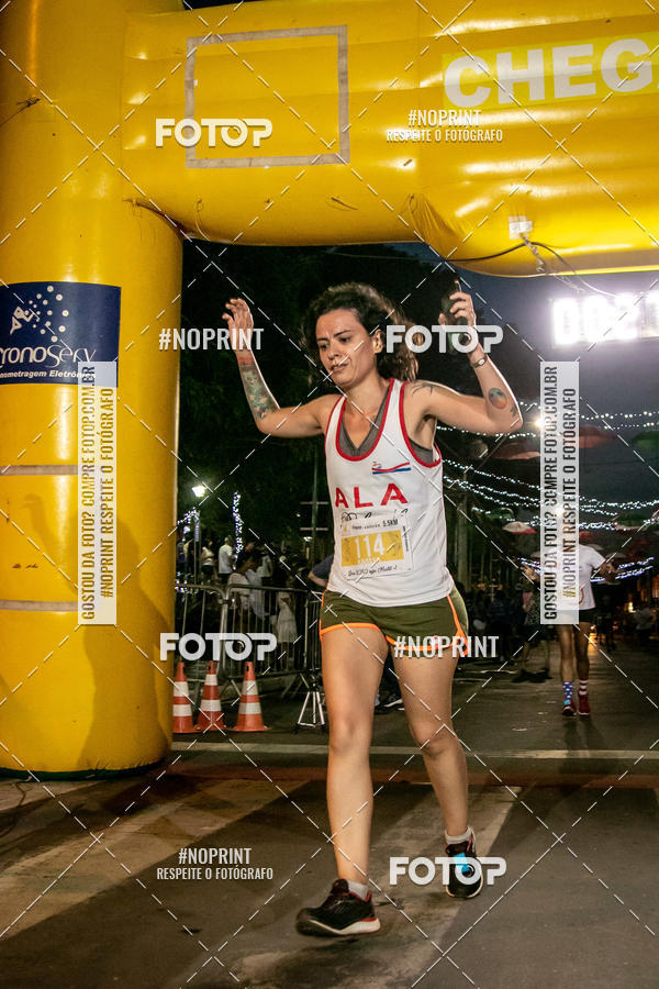 Buy your photos of the event64� Corrida da Virada 2019 on Fotop