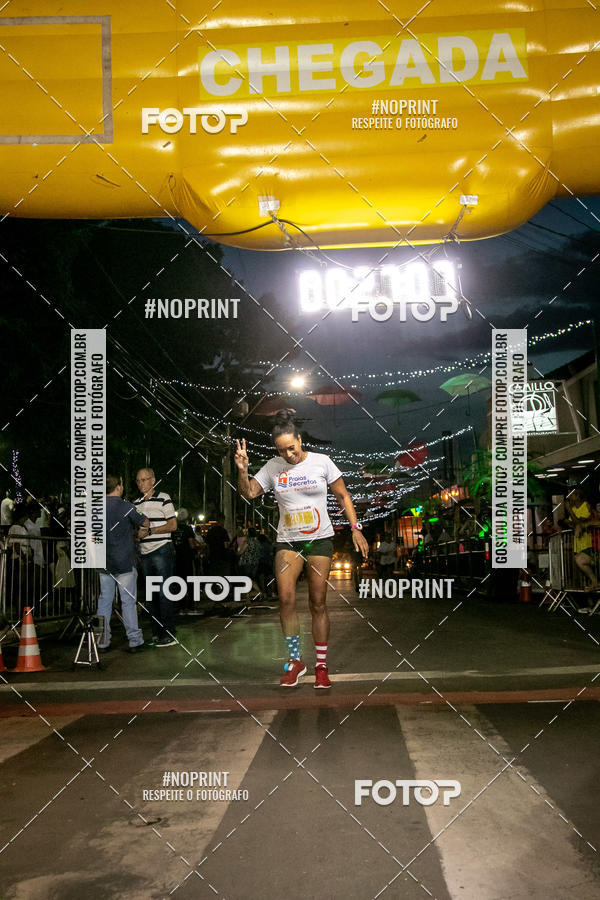 Buy your photos of the event64� Corrida da Virada 2019 on Fotop