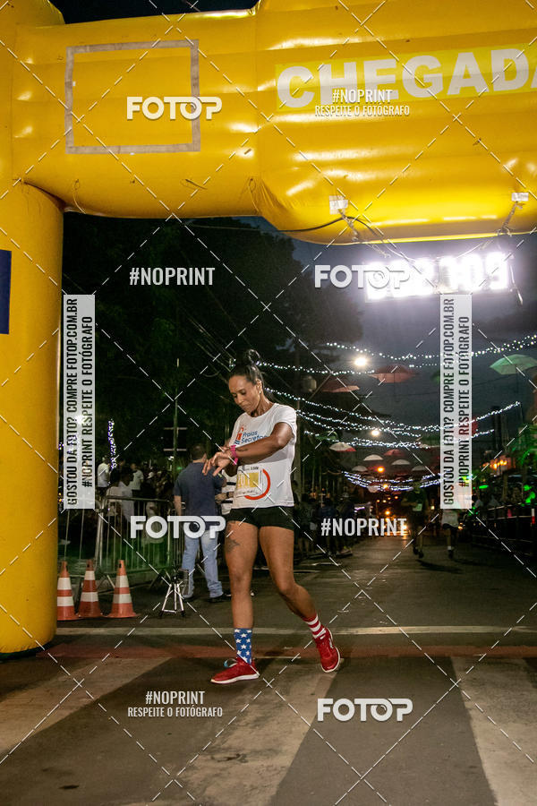 Buy your photos of the event64� Corrida da Virada 2019 on Fotop