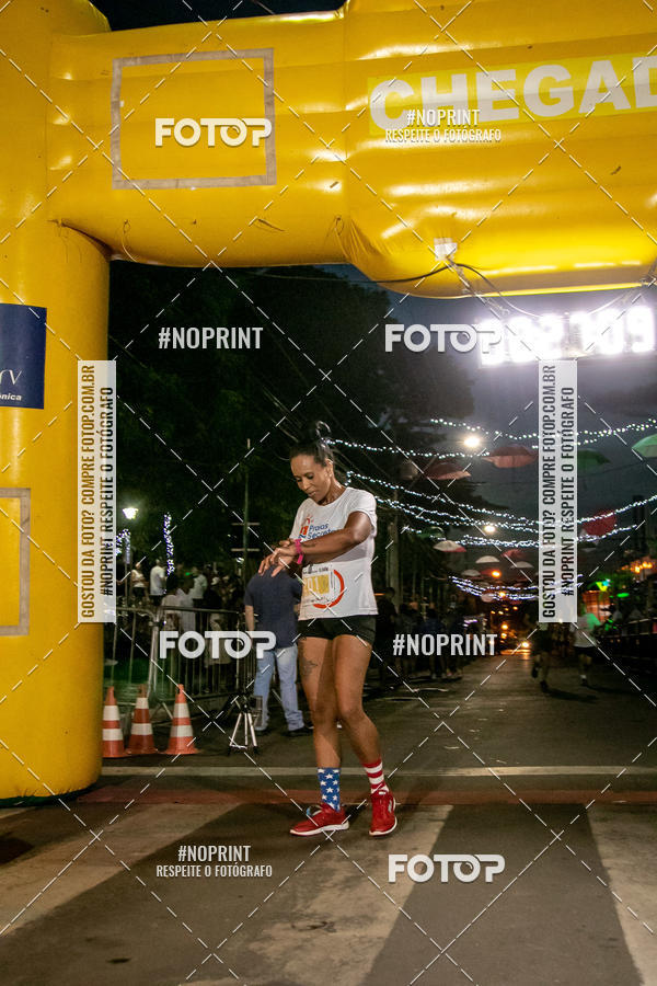 Buy your photos of the event64� Corrida da Virada 2019 on Fotop