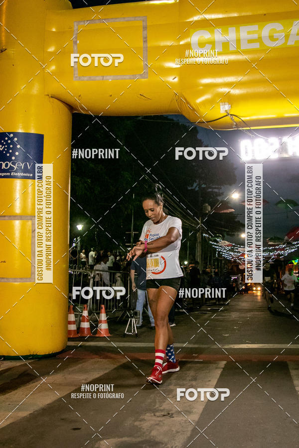 Buy your photos of the event64� Corrida da Virada 2019 on Fotop