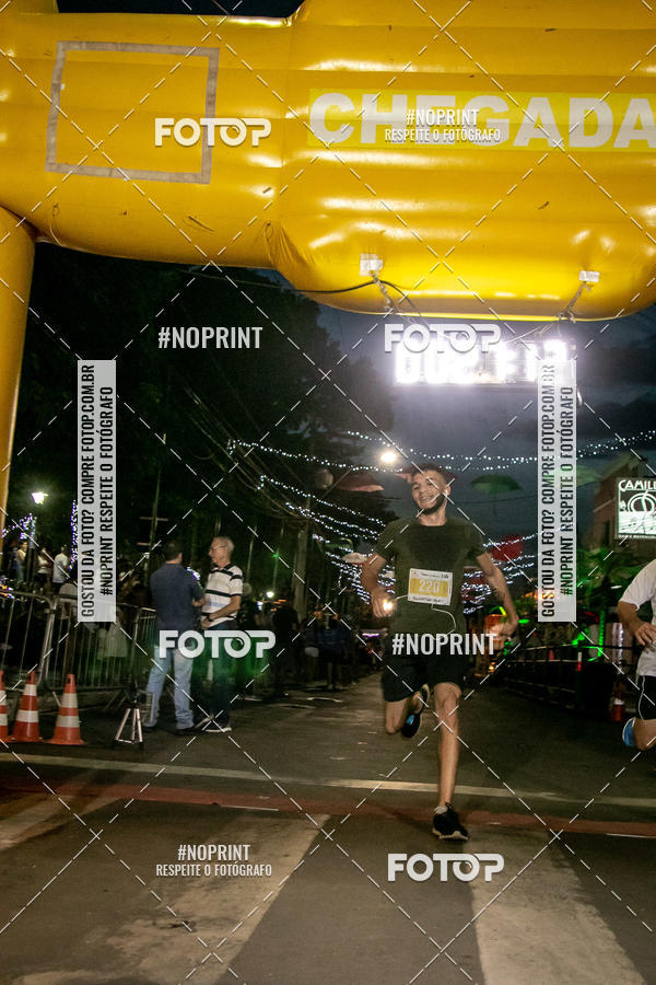 Buy your photos of the event64� Corrida da Virada 2019 on Fotop
