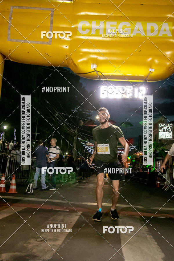 Buy your photos of the event64� Corrida da Virada 2019 on Fotop