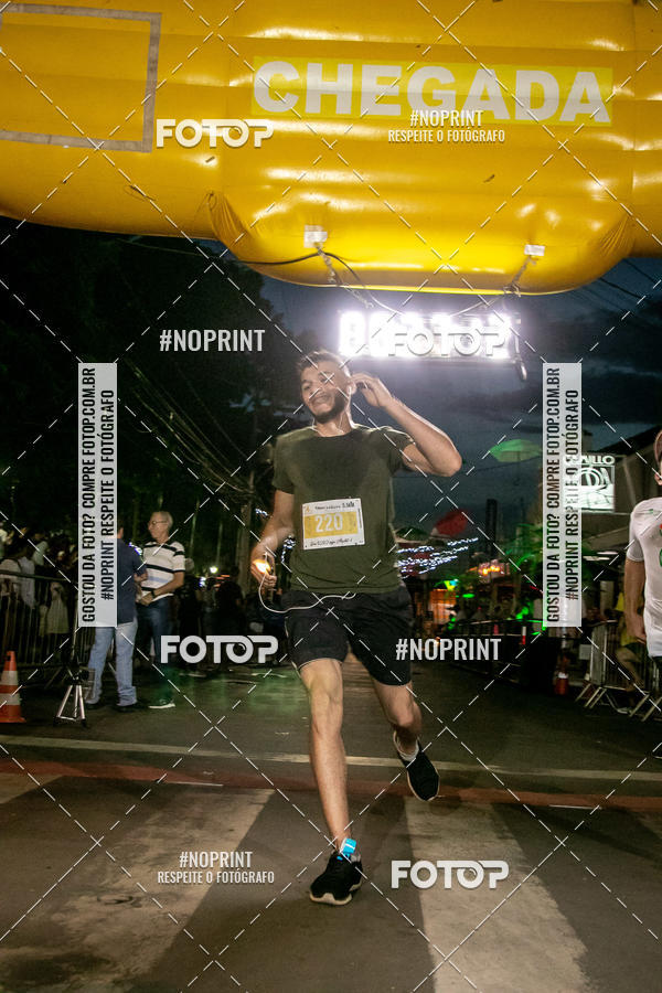 Buy your photos of the event64� Corrida da Virada 2019 on Fotop