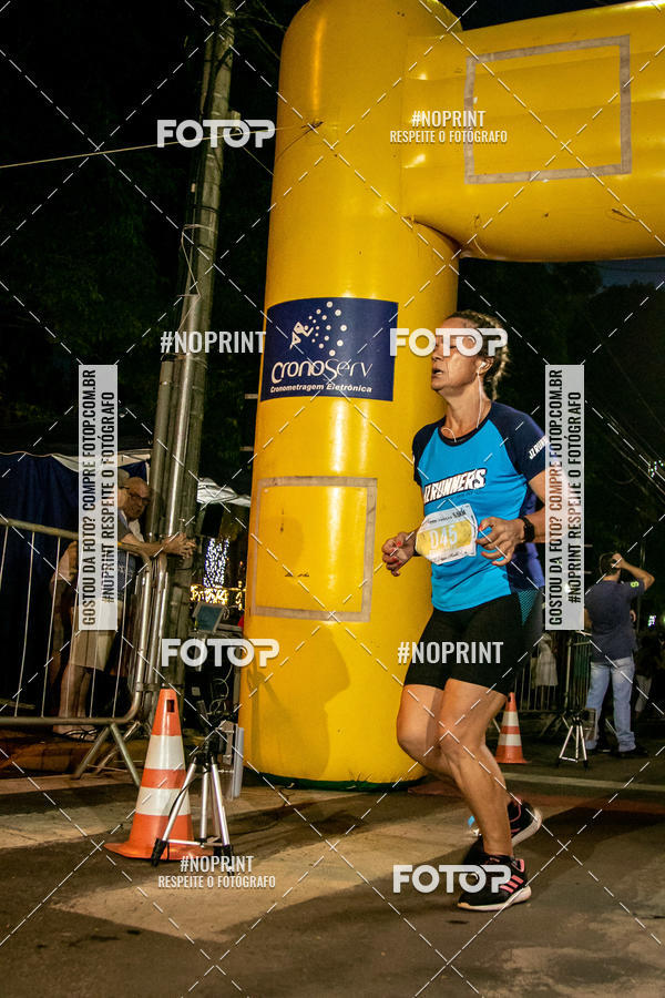 Buy your photos of the event64� Corrida da Virada 2019 on Fotop