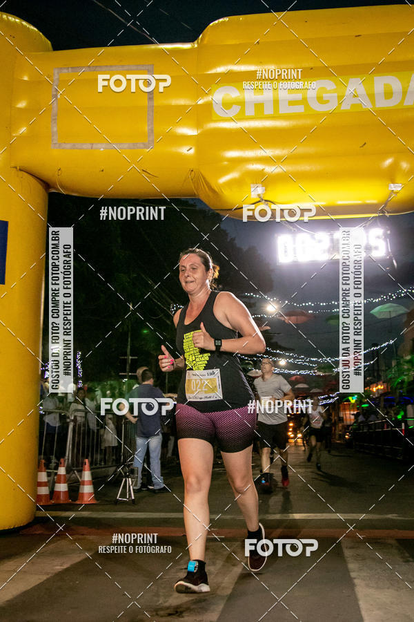 Buy your photos of the event64� Corrida da Virada 2019 on Fotop