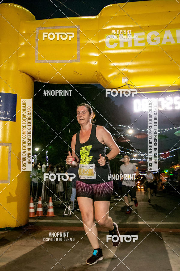 Buy your photos of the event64� Corrida da Virada 2019 on Fotop