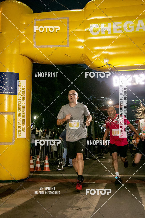 Buy your photos of the event64� Corrida da Virada 2019 on Fotop