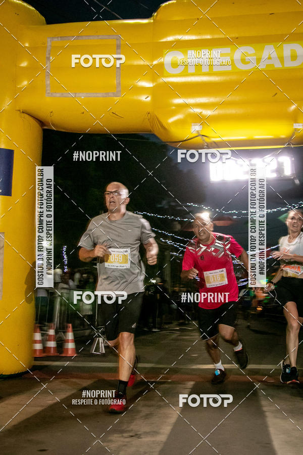 Buy your photos of the event64� Corrida da Virada 2019 on Fotop